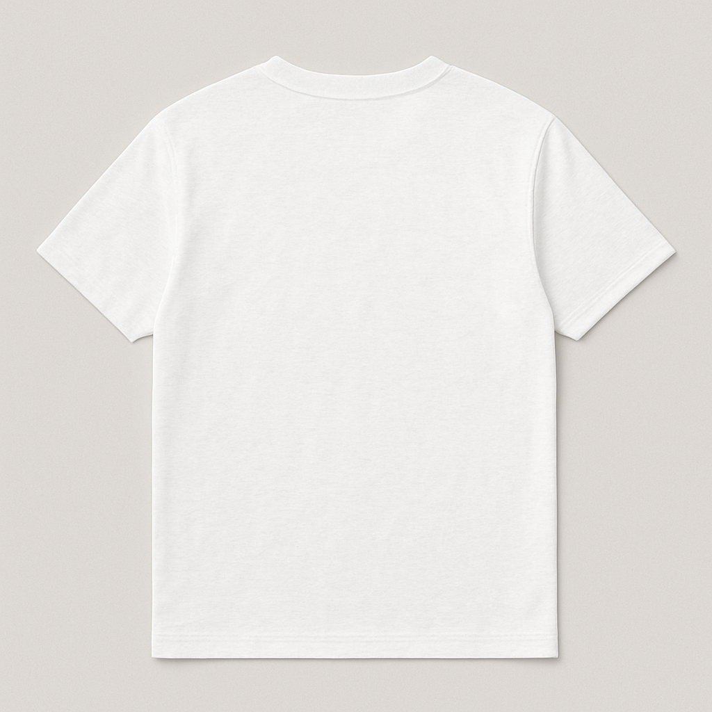 Playera Los 3 Saiyajin