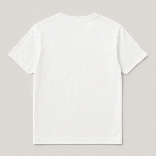 Playera Los 3 Saiyajin