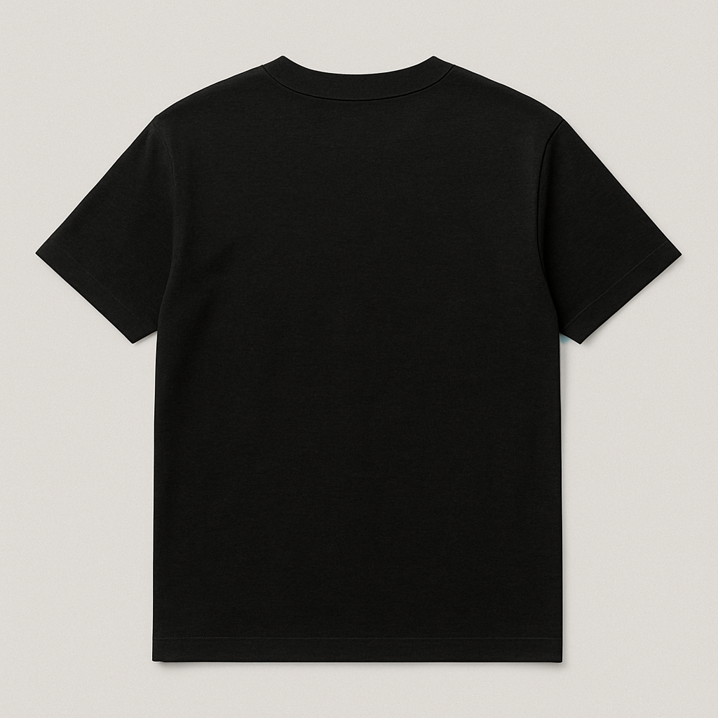 Playera Afrodita