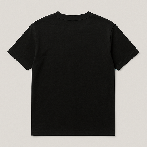 Playera Afrodita